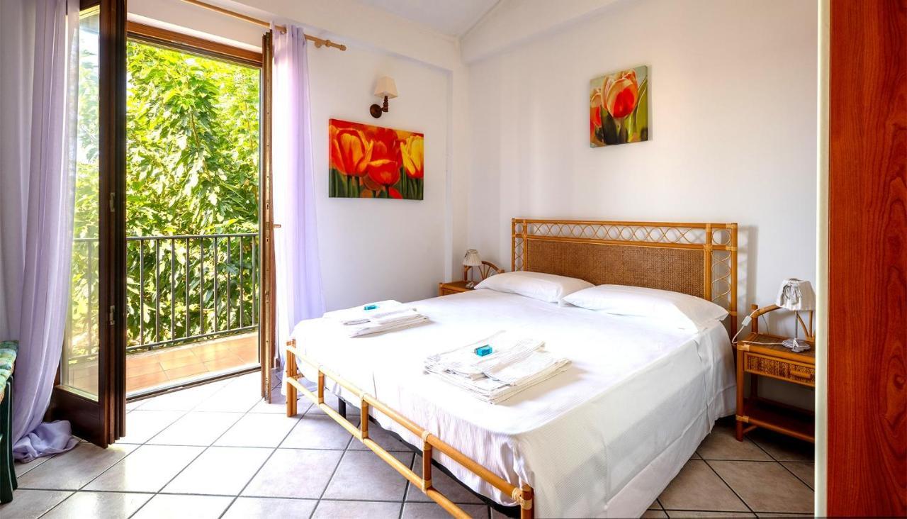 Villa Aura 莫迪卡海滨 外观 照片